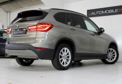 OCCASION BMW X1 (F48) SDRIVE18I 136CH BUSINESS DESIGN