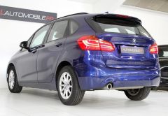 OCCASION BMW SERIE 2 (F45) ACTIVE TOURER 218I 136CH BUSINESS DESIGN