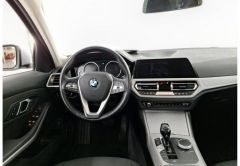 OCCASIONS BMW SERIE 3 (G21) TOURING 318D BUSINESS DESIGN BVA8