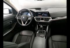 OCCASION BMW SERIE 3 (G21) TOURING 320D SPORT TOIT OUVRANT PANORAMIQUE