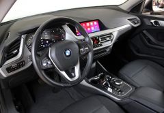 BMW SERIE 2 GRAN COUPE DIESEL 2020 GRIS 68521 km