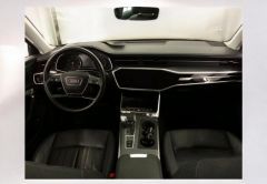 OCCASION AUDI A6 V AVANT 35 TDI 163 CV AVUS STRONIC