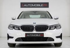 OCCASION BMW SERIE 3 (G20) 318D BUSINESS DESIGN