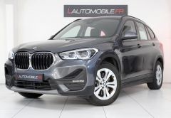 OCCASIONS BMW X1 (F48) XDRIVE25EA 220CH BUSINESS DESIGN