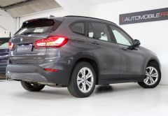 OCCASION BMW X1 (F48) XDRIVE25EA 220CH BUSINESS DESIGN