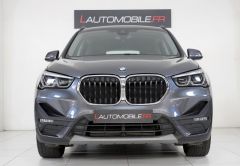 OCCASION BMW X1 (F48) XDRIVE25EA 220CH BUSINESS DESIGN