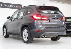 OCCASION BMW X1 (F48) XDRIVE25EA 220CH BUSINESS DESIGN