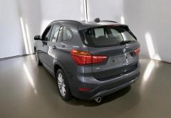 OCCASION BMW X1 (F48) SDRIVE18IA 136CH BUSINESS DESIGN DKG7 TOIT OUVRANT