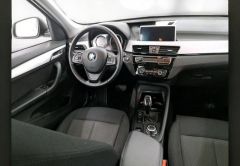 OCCASION BMW X1 (F48) SDRIVE18IA 136CH BUSINESS DESIGN DKG7 TOIT OUVRANT