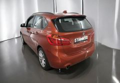 OCCASION BMW SERIE 2 (F45) ACTIVE TOURER 225XEA 224CH BUSINESS DESIGN TOIT OUVRANT