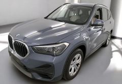 OCCASIONS BMW X1 (F48) XDRIVE25EA 220CH BUSINESS DESIGN