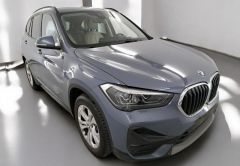 occasions BMW X1 (F48) XDRIVE25EA 220CH BUSINESS DESIGN