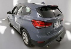 OCCASION BMW X1 (F48) XDRIVE25EA 220CH BUSINESS DESIGN