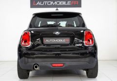 OCCASION MINI MINI COOPER 136CH  BUSINESS DESIGN