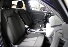 OCCASION AUDI A3 SPORTBACK 30 TDI 116CH BUSINESS LINE