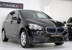 OCCASION BMW SERIE 2 (F45) ACTIVE TOURER 225XEA 224CH BUSINESS DESIGN