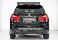 OCCASION BMW SERIE 2 (F45) ACTIVE TOURER 225XEA 224CH BUSINESS DESIGN