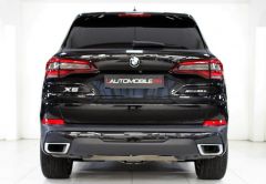 OCCASION BMW X5 (G05) XDRIVE45E 394 XLINE BVA8