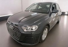 OCCASIONS AUDI A1 ESSENCE 2019 NORD (59)