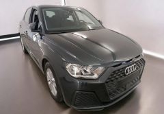 occasions AUDI A1 II 25 TFSI 95 BUSINESS LINE