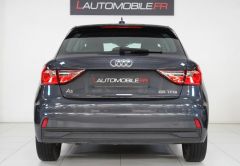 OCCASION AUDI A1 SPORTBACK II 25 TFSI 95 BUSINESS LINE