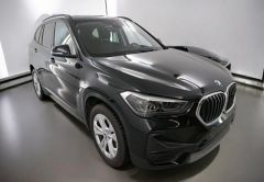 OCCASIONS BMW X1 (F48) XDRIVE25EA 220CH BUSINESS DESIGN TOIT OUVRANT PANORAMIQUE