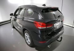 OCCASION BMW X1 (F48) XDRIVE25EA 220CH BUSINESS DESIGN TOIT OUVRANT PANORAMIQUE