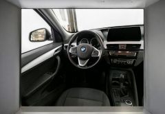 OCCASION BMW X1 (F48) XDRIVE25EA 220CH BUSINESS DESIGN TOIT OUVRANT PANORAMIQUE