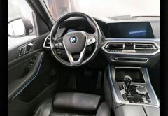 OCCASION BMW X5 (G05) XDRIVE45E 394 XLINE BVA8 TOIT OUVRANT PANORAMIQUE