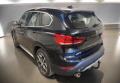 OCCASION BMW X1 (F48) XDRIVE25EA 220CH XLINE