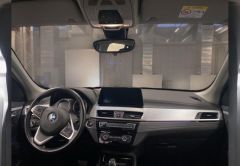 OCCASION BMW X1 (F48) XDRIVE25EA 220CH XLINE