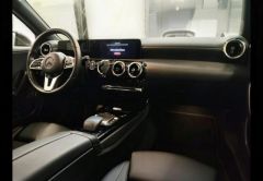 OCCASIONS MERCEDES CLASSE A 250 E 160+102CH STYLE LINE 8G-DCT