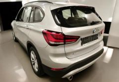 OCCASION BMW X1 (F48) XDRIVE25EA 220CH BUSINESS DESIGN