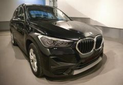 OCCASIONS BMW X1 (F48) XDRIVE25EA 220CH BUSINESS DESIGN