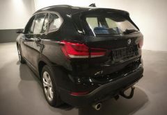 OCCASION BMW X1 (F48) XDRIVE25EA 220CH BUSINESS DESIGN