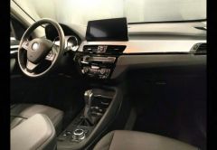 OCCASION BMW X1 (F48) XDRIVE25EA 220CH BUSINESS DESIGN