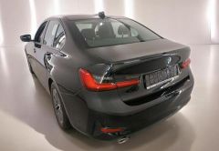 OCCASION BMW SERIE 3 (G20) 318IA 156CH BUSINESS DESIGN