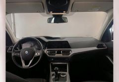 OCCASION BMW SERIE 3 (G20) 318IA 156CH BUSINESS DESIGN