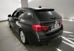 OCCASION BMW SERIE 3 (F31) (2) TOURING 316D 2.0L 116 SPORT