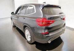 OCCASION BMW X3 (G01) XDRIVE30EA 292CH BUSINESS DESIGN TOIT OUVRANT PANORAMIQUE