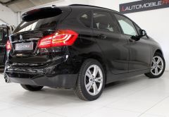 OCCASION BMW SERIE 2 (F45) ACTIVE TOURER 225XEA 224CH BUSINESS DESIGN TOIT OUVRANT