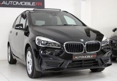 OCCASION BMW SERIE 2 (F45) ACTIVE TOURER 225XEA 224CH BUSINESS DESIGN TOIT OUVRANT