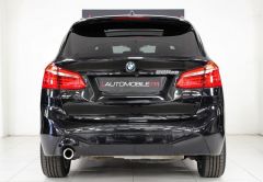 OCCASION BMW SERIE 2 (F45) ACTIVE TOURER 225XEA 224CH BUSINESS DESIGN TOIT OUVRANT