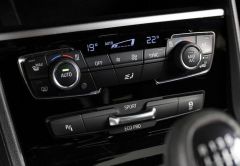 OCCASION BMW SERIE 2 (F45) ACTIVETOURER 216D 116CH  BUSINESS DESIGN