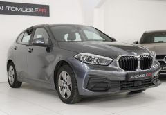 OCCASION BMW SERIE 1 (F40) 116D 116CH BUSINESS DESIGN