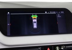 OCCASION BMW SERIE 1 (F40) 116D 116 BUSINESS DESIGN DKG7 2021