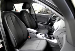 OCCASION BMW SERIE 1 (F40) 116D 116 BUSINESS DESIGN DKG7 2021