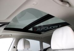 occasions BMW SERIE 6 GRAN TURISMO (G32) 620D SPORT TOIT OUVRANT PANORAMIQUE