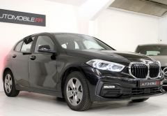 OCCASION BMW SERIE 1 (F40) 116D 116 BUSINESS DESIGN DKG7