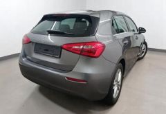 OCCASION MERCEDES CLASSE A IV 160D BUSINESS LINE